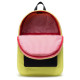 Herschel Τσάντα πλάτης Settlement Backpack